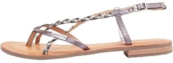 Sandále Les Tropeziennes par M.Belarbi  249020