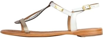 Sandále Les Tropeziennes par M.Belarbi  249067