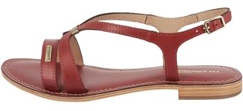 Sandále Les Tropeziennes par M.Belarbi  249152