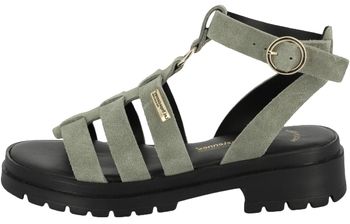 Sandále Les Tropeziennes par M.Belarbi  249122