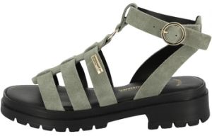 Sandále Les Tropeziennes par M.Belarbi  249122