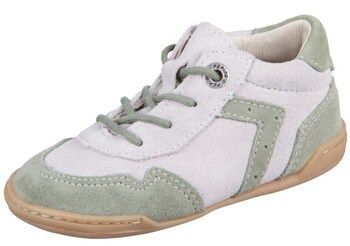 Členkové tenisky Ricosta  501000602620