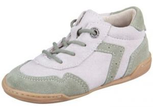 Členkové tenisky Ricosta  501000602620