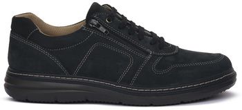 Módne tenisky Imac  BLU BELFAST