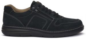 Módne tenisky Imac  BLU BELFAST