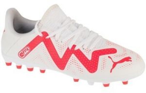 Futbalové kopačky Puma  Future Play Mg Jr