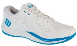 Nízke tenisky Wilson  Rush Pro Ace Oz