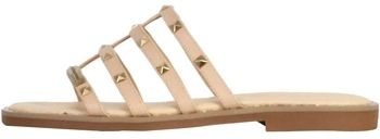 Sandále Les Tropeziennes par M.Belarbi  249038