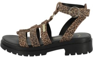 Sandále Les Tropeziennes par M.Belarbi  249134