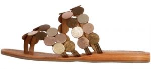 Sandále Les Tropeziennes par M.Belarbi  249097