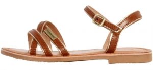 Sandále Les Tropeziennes par M.Belarbi  248798