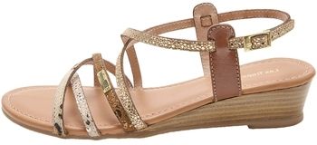 Sandále Les Tropeziennes par M.Belarbi  248924