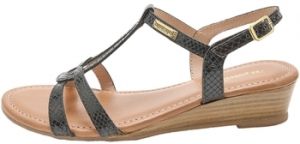 Sandále Les Tropeziennes par M.Belarbi  248849