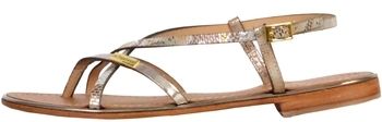 Sandále Les Tropeziennes par M.Belarbi  249027