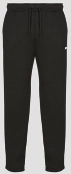 Tepláky/Vrchné oblečenie K-Way  MICKA SPACER