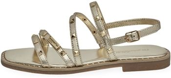 Sandále Les Tropeziennes par M.Belarbi  248862