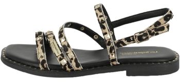 Sandále Les Tropeziennes par M.Belarbi  249014