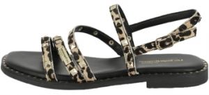 Sandále Les Tropeziennes par M.Belarbi  249014