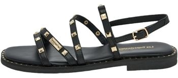 Sandále Les Tropeziennes par M.Belarbi  249002