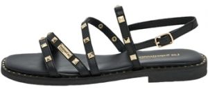 Sandále Les Tropeziennes par M.Belarbi  249002