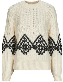 Svetre JDY  JDYNAOMI