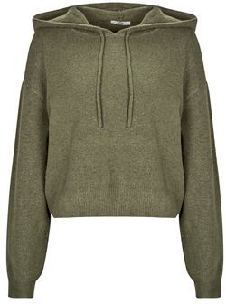 Svetre JDY  JDYRUE LIFE