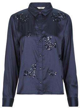 Košele a blúzky JDY  JDYLILA