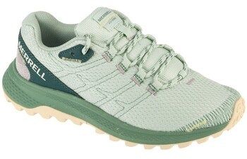Bežecká a trailová obuv Merrell  Fly Strike