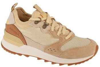 Nízke tenisky Merrell  Alpine 83