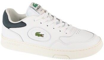 Nízke tenisky Lacoste  Lineset 223