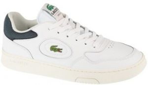 Nízke tenisky Lacoste  Lineset 223