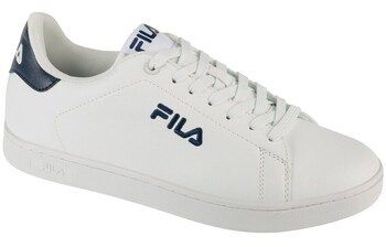 Nízke tenisky Fila  Courtbay Linear