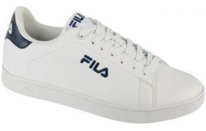 Nízke tenisky Fila  Courtbay Linear