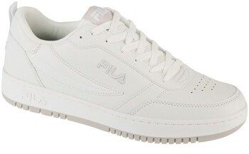 Nízke tenisky Fila  Rega Nf