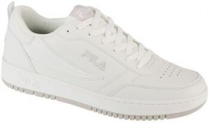 Nízke tenisky Fila  Rega Nf