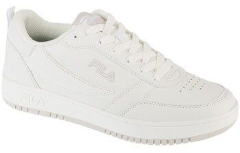 Nízke tenisky Fila  Rega Nf