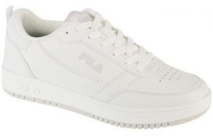 Nízke tenisky Fila  Rega Nf