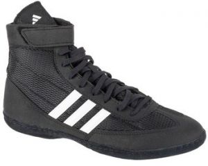 Polokozačky adidas  Combat Speed 4