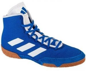 Polokozačky adidas  Tech Fall 2.0