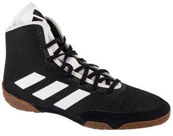 Polokozačky adidas  Tech Fall 2.0