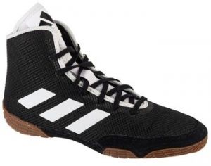 Polokozačky adidas  Tech Fall 2.0