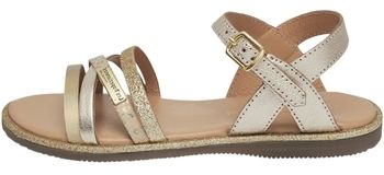 Sandále Les Tropeziennes par M.Belarbi  248752