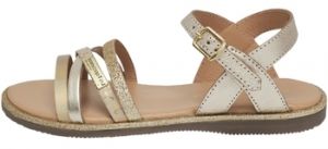 Sandále Les Tropeziennes par M.Belarbi  248752