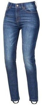 Džínsy Slim Seca  Trinity