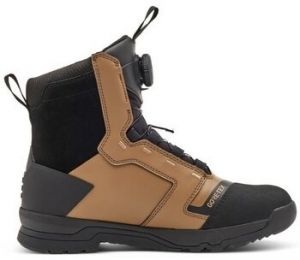 Čižmy Fox  Defend Adv