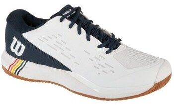 Tenisová obuv Wilson  Rush Pro Ace