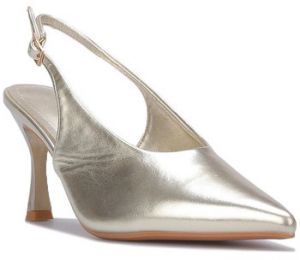 Lodičky La Modeuse  74003_P174923