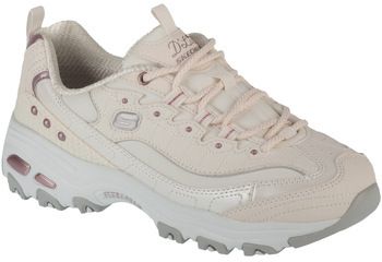 Nízke tenisky Skechers  D apos;Lites Ladies Night