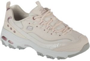 Nízke tenisky Skechers  D apos;Lites Ladies Night