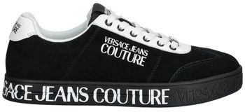 Derbie Versace Jeans Couture  Chaussures